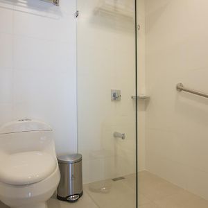 Habitación Doble Superior